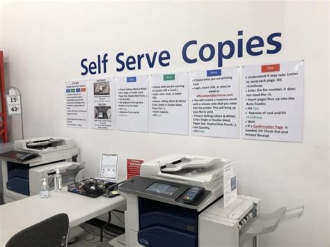 Can You Print Pictures at Office Depot? A Detailed Insight