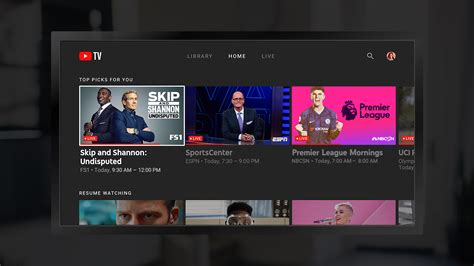 does youtube tv come with youtube music does it offer any exclusive benefits to subscribers?