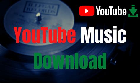 how to download youtube music on mac and why is it important to learn about different platforms for music downloads?