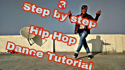 how to learn hip hop dance at home: exploring the nuances of choreography and rhythm