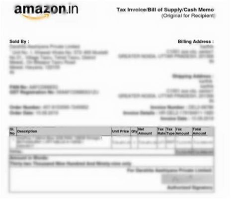 How to Print Receipt from Amazon App on iPhone: A Detailed Guide with FAQs