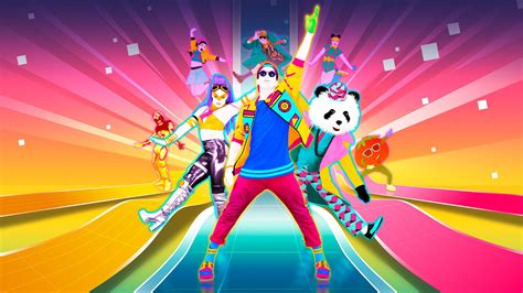 what do i need to play just dance on ps4? how does the game's music selection impact your mood during gameplay?