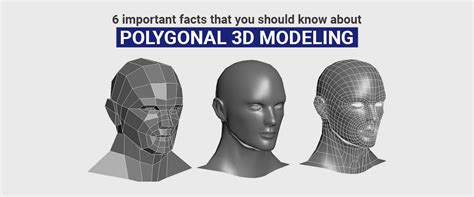 what is print modeling and how does it differ from digital modeling?